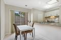 Property photo of 2/6 Bunya Place Werribee VIC 3030