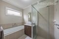 Property photo of 2/6 Bunya Place Werribee VIC 3030