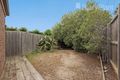 Property photo of 2/6 Bunya Place Werribee VIC 3030