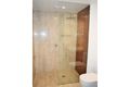 Property photo of 55 Lower Heidelberg Road Ivanhoe VIC 3079