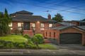 Property photo of 5 Lockheed Street Strathmore Heights VIC 3041