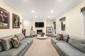 Property photo of 5 Lockheed Street Strathmore Heights VIC 3041