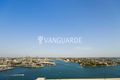 Property photo of 1810/127-153 Kent Street Millers Point NSW 2000