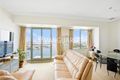 Property photo of 1810/127-153 Kent Street Millers Point NSW 2000
