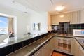 Property photo of 1810/127-153 Kent Street Millers Point NSW 2000