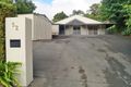 Property photo of 52 Macdonnell Road Tamborine Mountain QLD 4272
