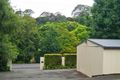 Property photo of 52 Macdonnell Road Tamborine Mountain QLD 4272
