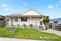 Property photo of 52 Sonia Crescent Pioneer Bay VIC 3984