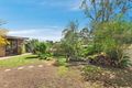 Property photo of 11 Young Street Donvale VIC 3111