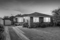 Property photo of 46 Mawson Avenue Deer Park VIC 3023