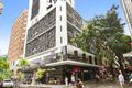 Property photo of 701/49 Dixon Street Sydney NSW 2000