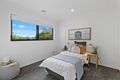 Property photo of 25A Bursaria Avenue Ferntree Gully VIC 3156