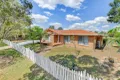 Property photo of 75 David Street North Booval QLD 4304