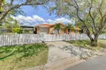 Property photo of 75 David Street North Booval QLD 4304