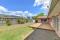 Property photo of 75 David Street North Booval QLD 4304