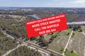 Property photo of 231 Riverside Drive Furnissdale WA 6209