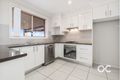 Property photo of 10 Windamingle Place Orange NSW 2800