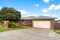 Property photo of 10 Windamingle Place Orange NSW 2800