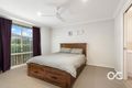 Property photo of 10 Windamingle Place Orange NSW 2800