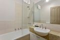 Property photo of 30/489-493 High Street Golden Square VIC 3555