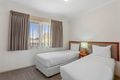 Property photo of 30/489-493 High Street Golden Square VIC 3555