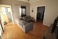 Property photo of 48 Boundary Street Bundaberg South QLD 4670