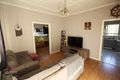 Property photo of 48 Boundary Street Bundaberg South QLD 4670