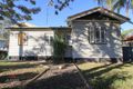 Property photo of 48 Boundary Street Bundaberg South QLD 4670