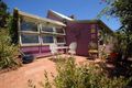 Property photo of 80 Glenmore Road Braidwood NSW 2622