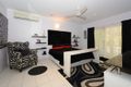 Property photo of 555 Whitewood Road Howard Springs NT 0835
