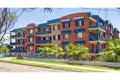 Property photo of 8/27-29 Waugh Street Port Macquarie NSW 2444