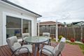 Property photo of 16 Joffre Street Mowbray TAS 7248