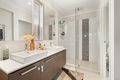 Property photo of 8 Turano Way Clyde North VIC 3978