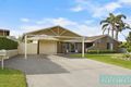 Property photo of 7 Kyle Court Hamersley WA 6022