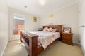 Property photo of 8 Turano Way Clyde North VIC 3978