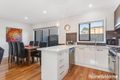Property photo of 2/146 Biggs Street St Albans VIC 3021
