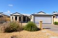 Property photo of 10A Dawn Avenue Gol Gol NSW 2738