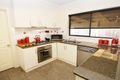 Property photo of 10A Dawn Avenue Gol Gol NSW 2738