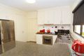 Property photo of 10A Dawn Avenue Gol Gol NSW 2738