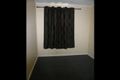 Property photo of 10 Chaplin Avenue Hillcrest SA 5086