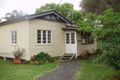 Property photo of 59 William Street Kingaroy QLD 4610