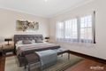 Property photo of 30 Chadwick Street Hilton WA 6163