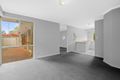Property photo of 74D George Way Cannington WA 6107