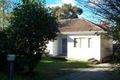 Property photo of 32 Dartford Road Thornleigh NSW 2120