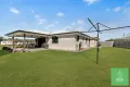 Property photo of 32 Kingfisher Drive Oakhurst QLD 4650