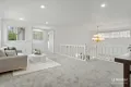 Property photo of 5 Lindfield Circuit Robertson QLD 4109