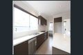 Property photo of 5 Falkirk Drive Mernda VIC 3754