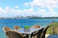 Property photo of 32A Pacific Street Watsons Bay NSW 2030