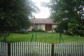 Property photo of 50 Caalong Street Robertson NSW 2577