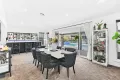 Property photo of 30 Portrush Crescent Luddenham NSW 2745